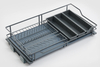 Combination Drawer Basket 