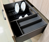 Combination Drawer Basket