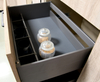 Combination Drawer Basket