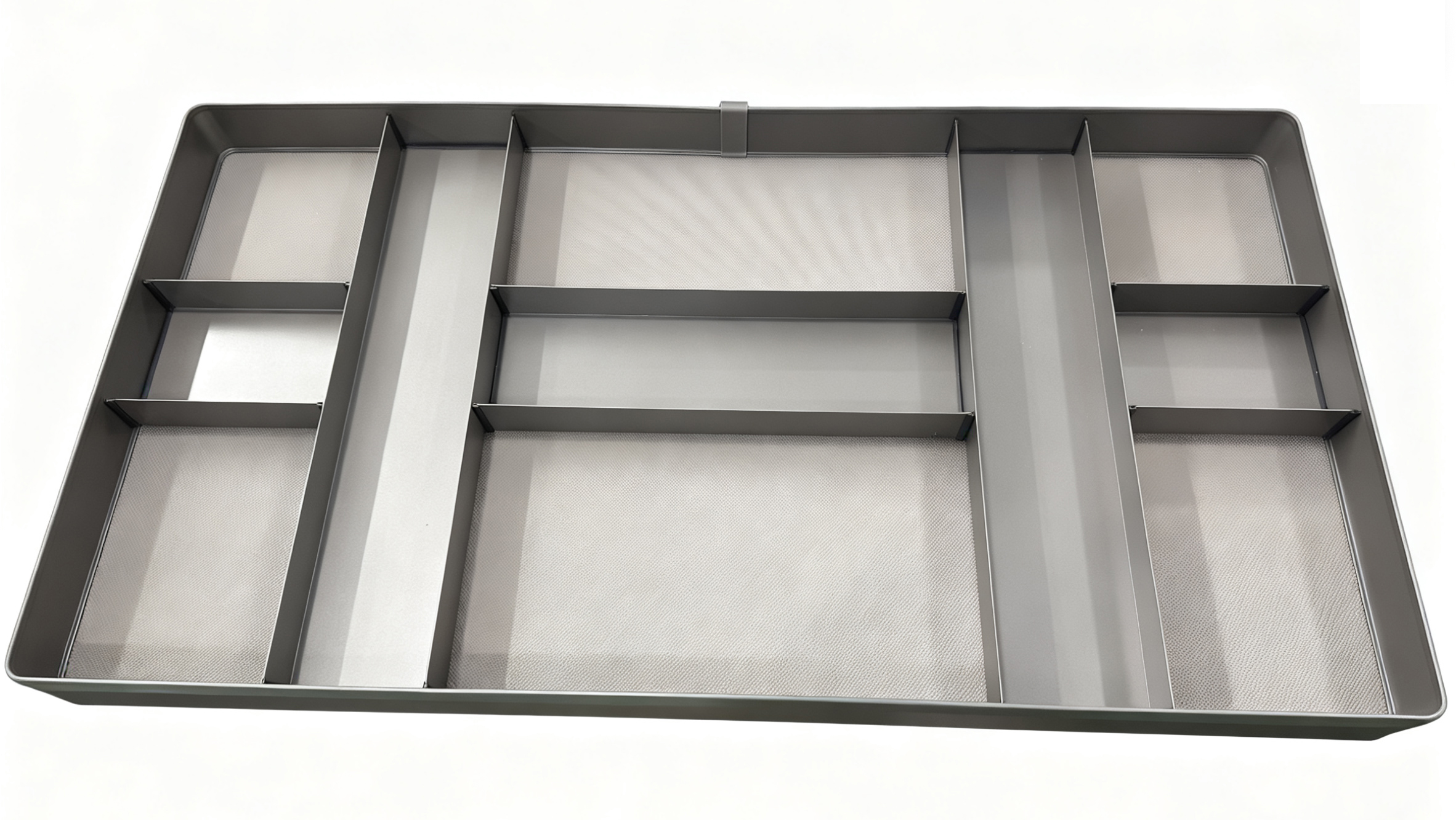 Ultra Thin Tool Basket 